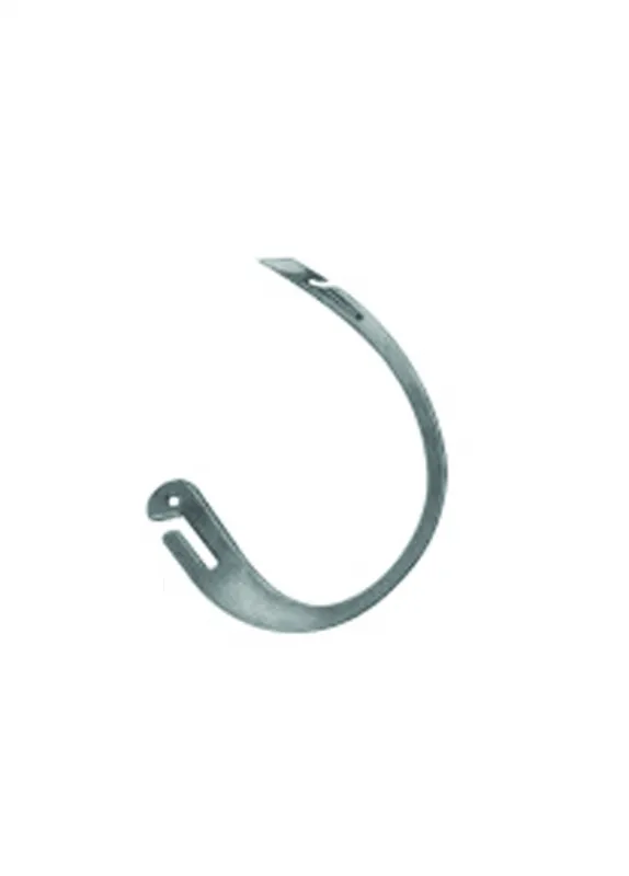 Needle Holder
